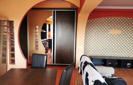 Apartament 3 camere, decomandat, 66 mp, Pantelimon