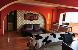 Apartament 3 camere, decomandat, 66 mp, Pantelimon