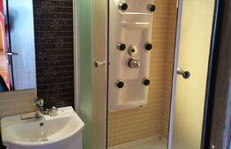 Apartament 3 camere, decomandat, 66 mp, Pantelimon