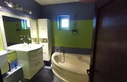 Apartament 3 camere, decomandat, 66 mp, Pantelimon