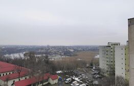 Apartament 3 camere, decomandat, 66 mp, Pantelimon