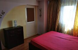 Apartament 3 camere, decomandat, 66 mp, Pantelimon