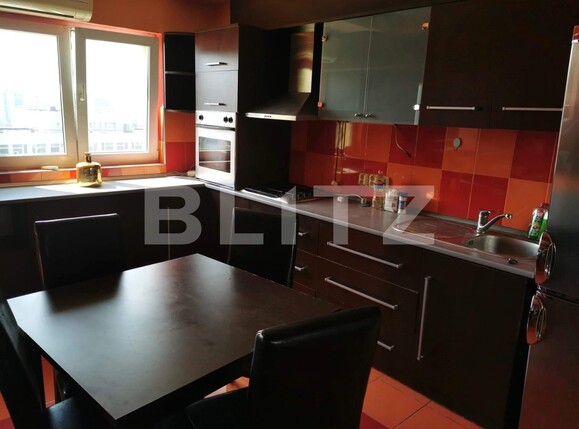 Apartament 3 camere, Pantelimon | Poza3