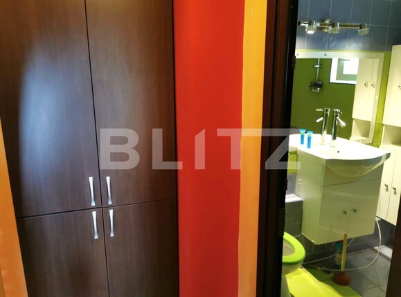 Apartament 3 camere, Pantelimon | Poza8