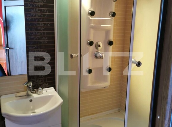 Apartament 3 camere, Pantelimon | Poza9