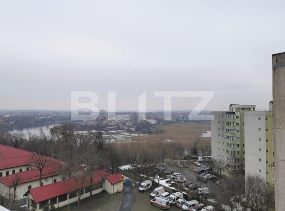 Apartament 3 camere, Pantelimon | Poza11