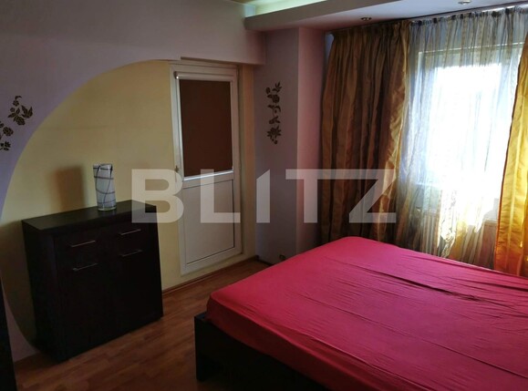 Apartament 3 camere, Pantelimon | Poza5