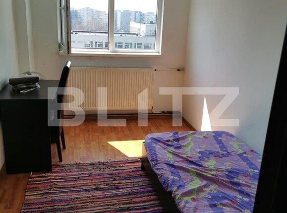 Apartament 3 camere, Pantelimon | Poza7