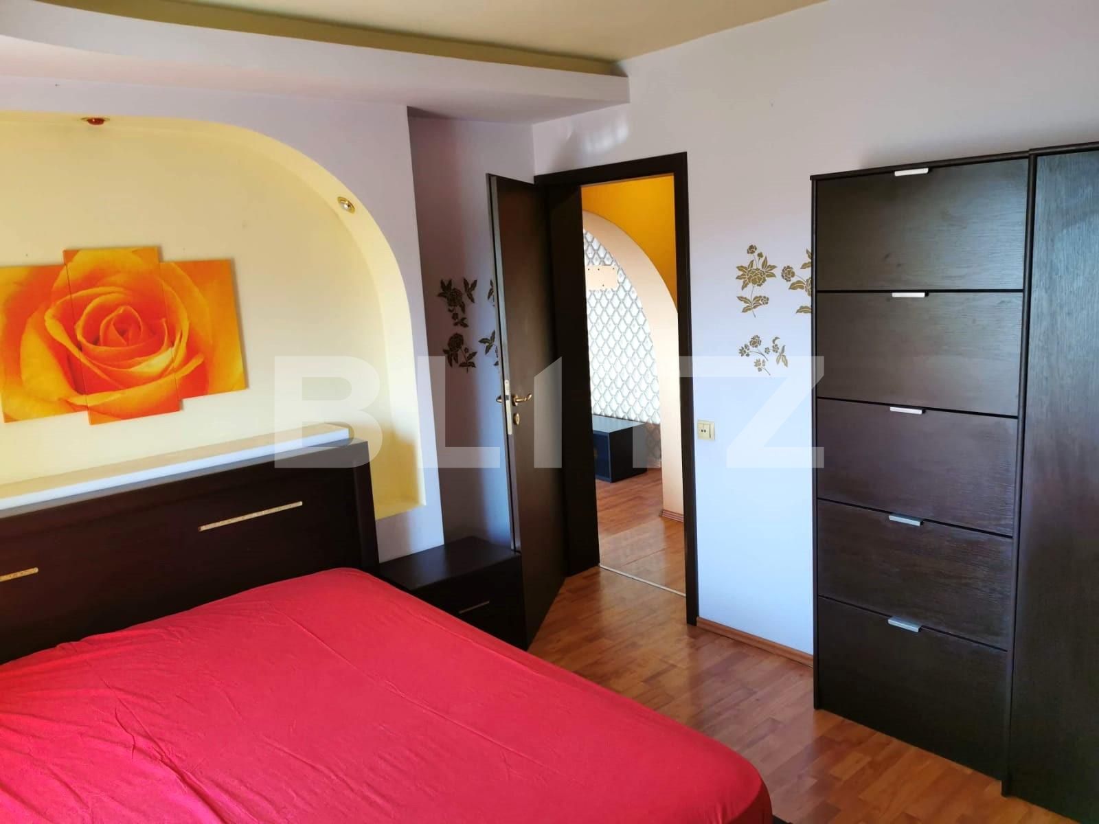 Apartament 3 camere, Pantelimon | Poza2