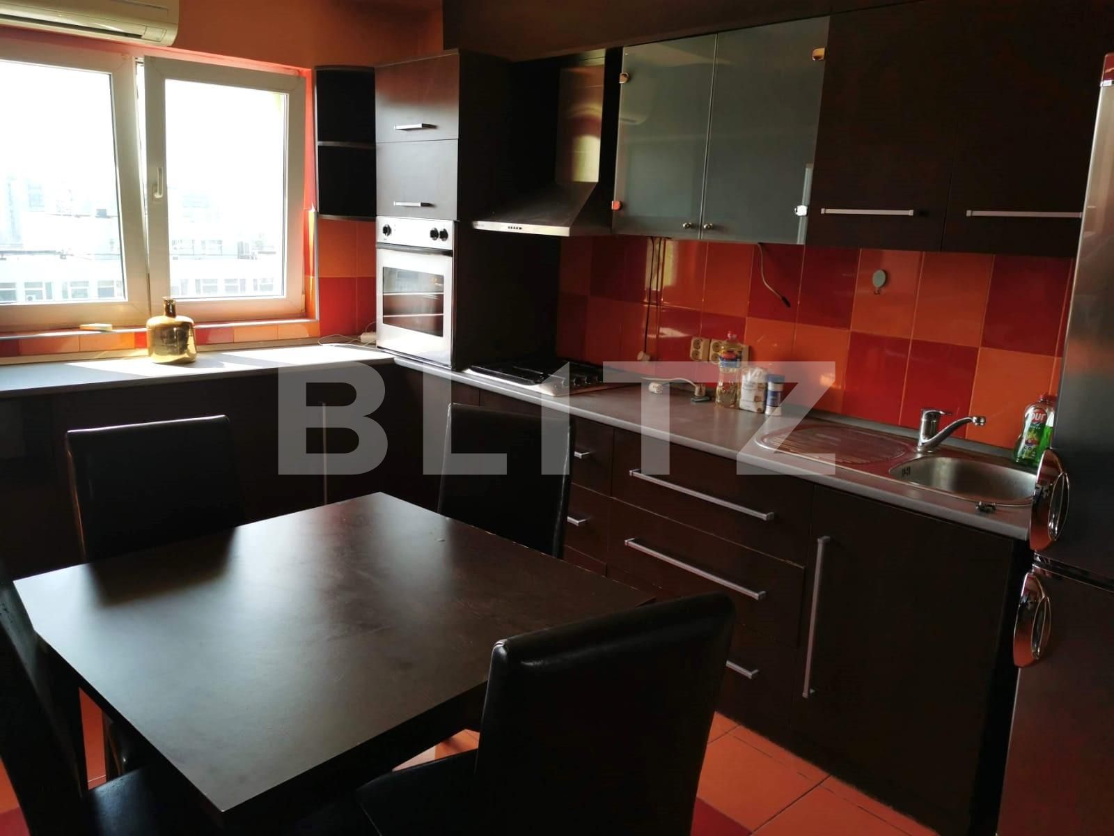 Apartament 3 camere, Pantelimon | Poza3