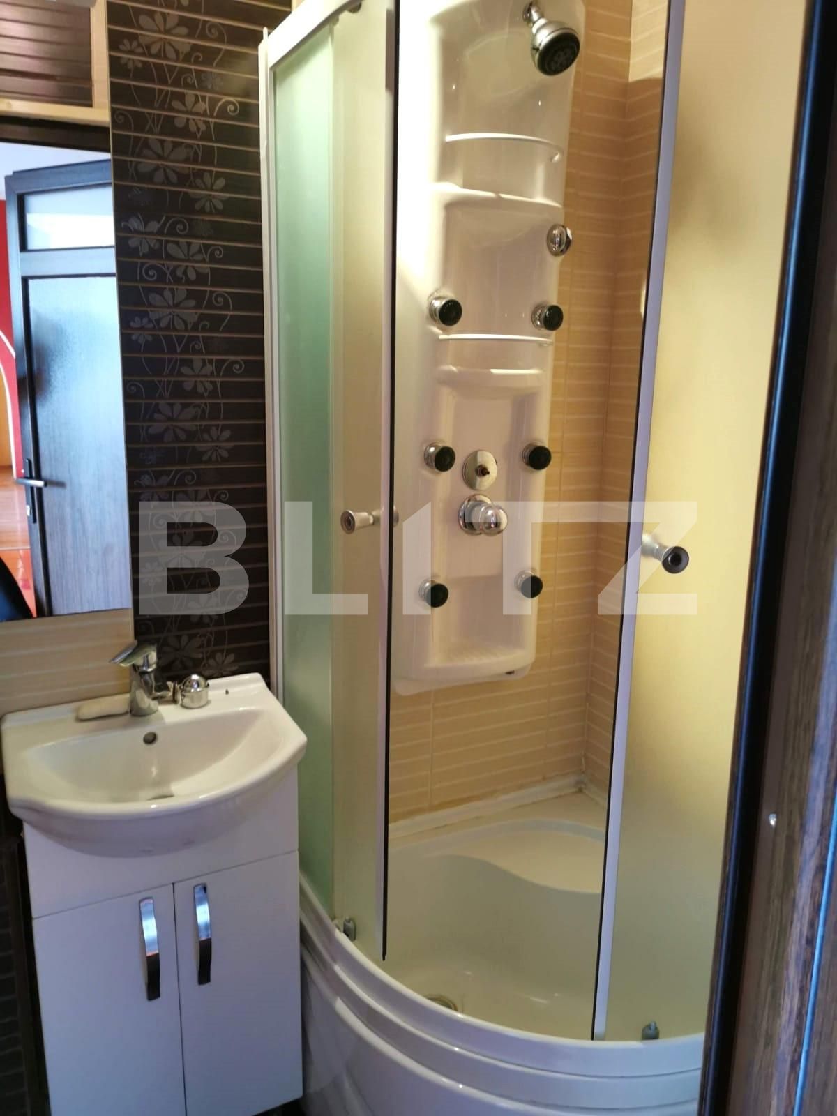 Apartament 3 camere, Pantelimon | Poza9