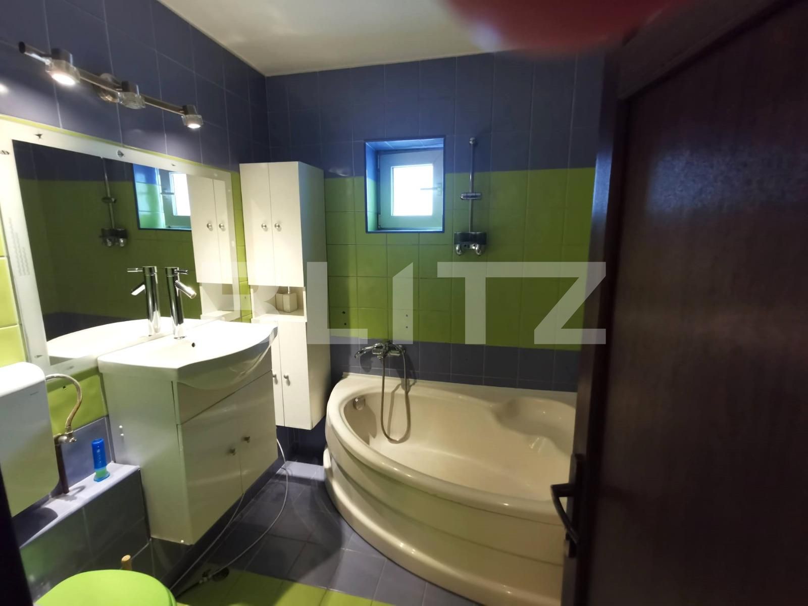 Apartament 3 camere, Pantelimon | Poza10