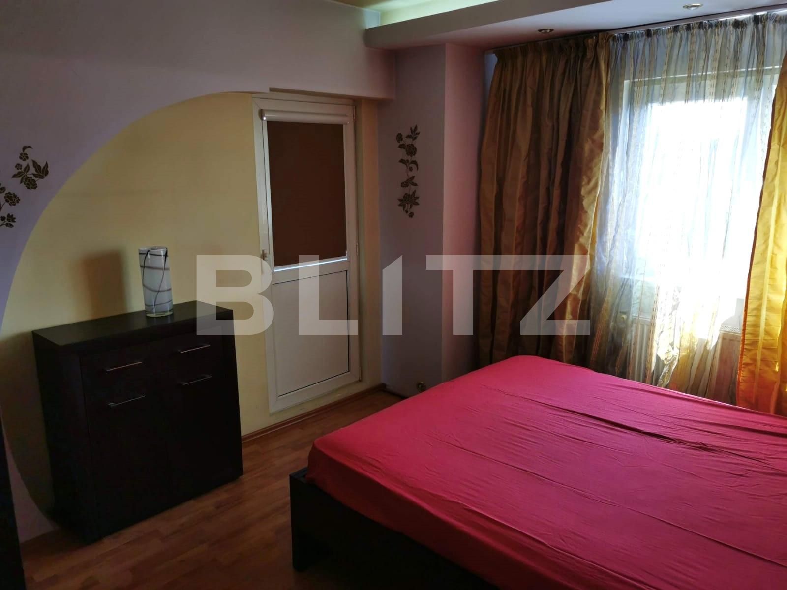Apartament 3 camere, Pantelimon | Poza5