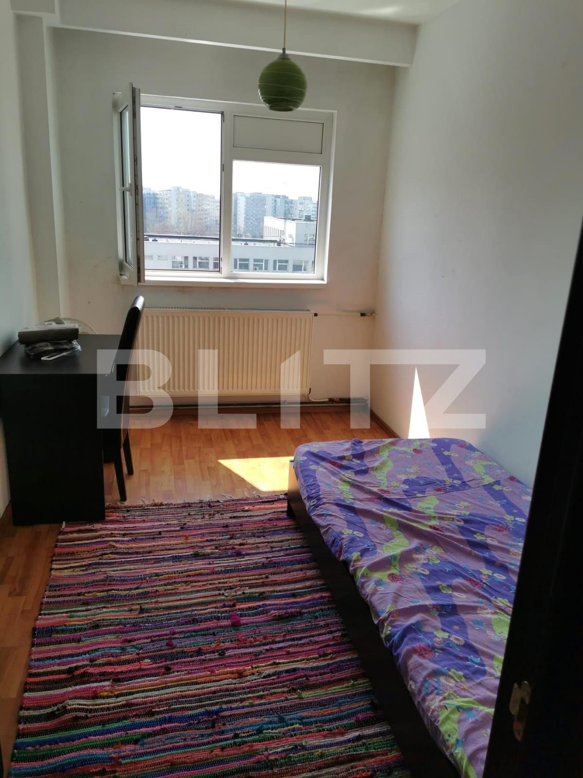 Apartament 3 camere, Pantelimon | Poza7