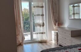 Apartament decomandat, 52 mp, 2 camere, Pipera