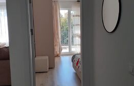 Apartament decomandat, 52 mp, 2 camere, Pipera