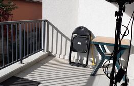 Apartament decomandat, 52 mp, 2 camere, Pipera