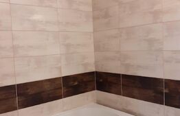 Apartament decomandat, 52 mp, 2 camere, Pipera