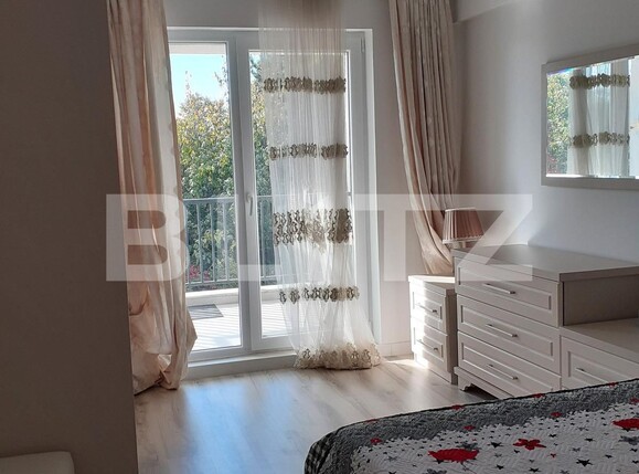 Apartament 2 camere, Pipera | Poza2