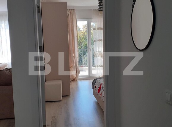 Apartament 2 camere, Pipera | Poza3