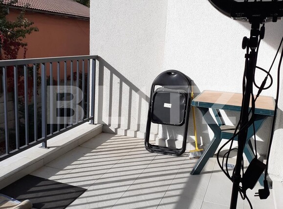 Apartament 2 camere, Pipera | Poza7