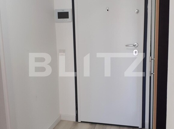 Apartament 2 camere, Pipera | Poza4
