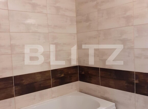 Apartament 2 camere, Pipera | Poza6