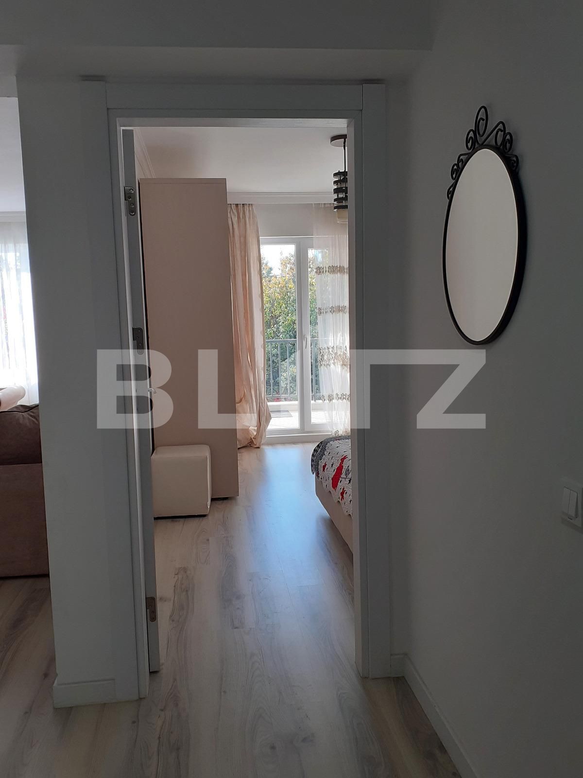 Apartament 2 camere, Pipera | Poza3
