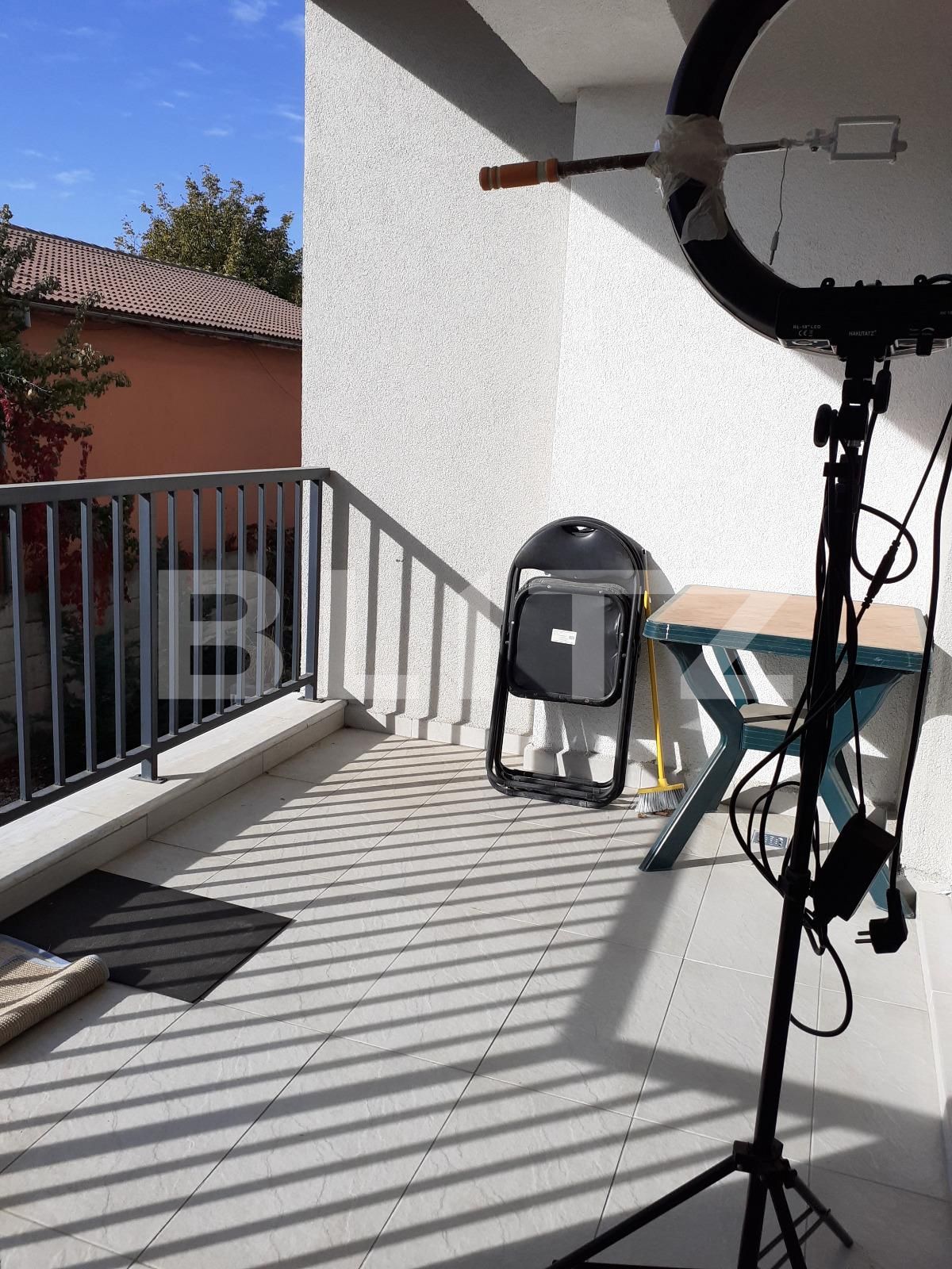 Apartament 2 camere, Pipera | Poza7