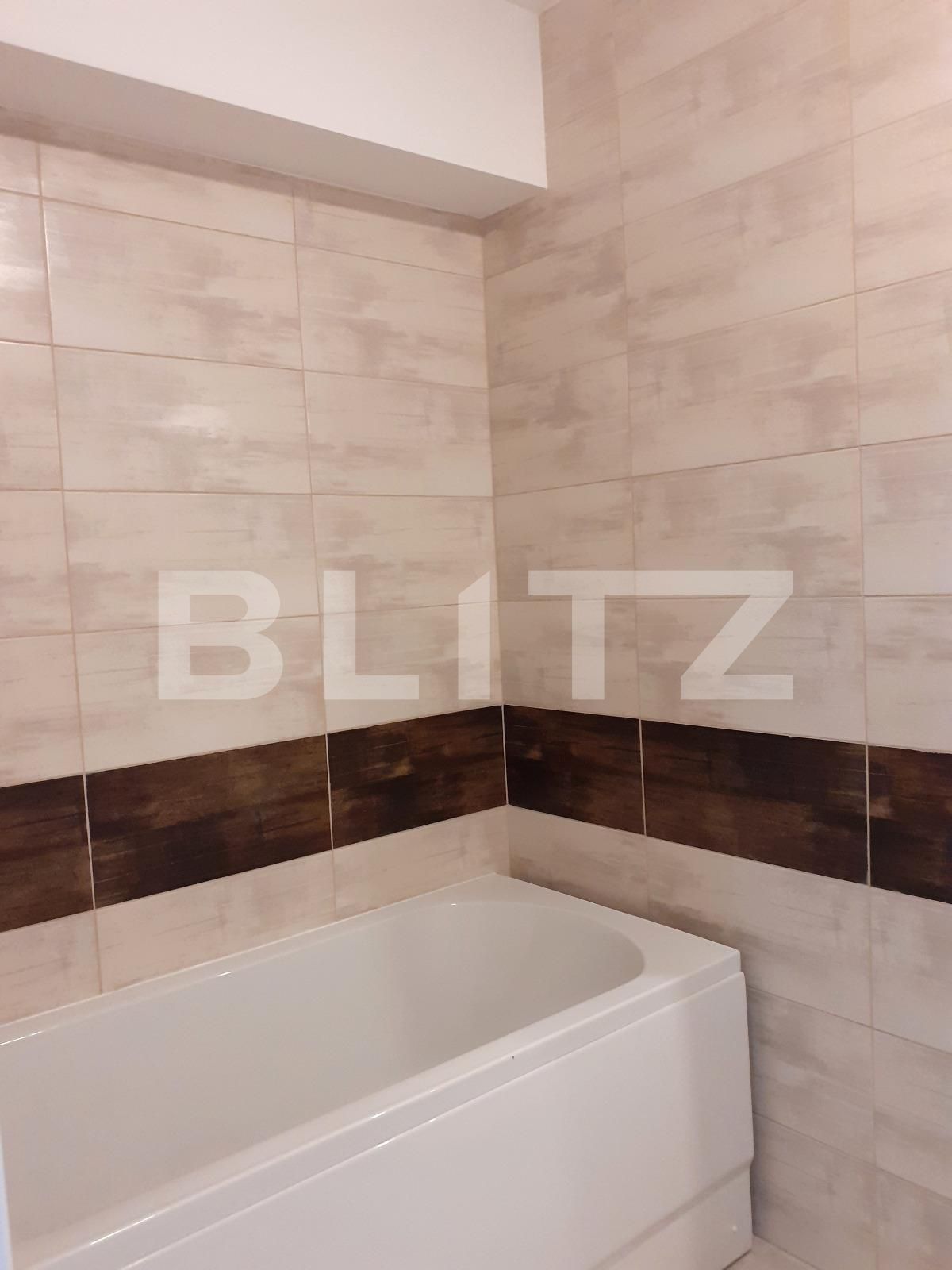 Apartament 2 camere, Pipera | Poza6