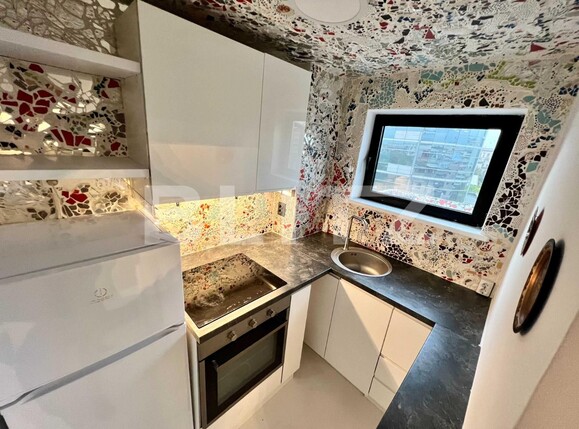 Apartament de vânzare 3 camere Ultracentral - 100293AV | BLITZ București | Poza7