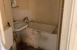 Apartament 2 camere, 45 mp, balcon, Kogalniceanu