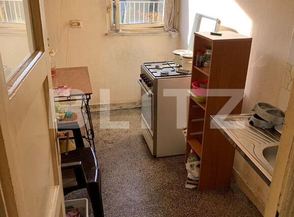 Apartament de vânzare 2 camere Ultracentral - 100327AV | BLITZ București | Poza6