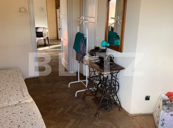 Apartament de vânzare 2 camere Ultracentral - 100327AV | BLITZ București | Poza5