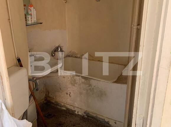 Apartament de vânzare 2 camere Ultracentral - 100327AV | BLITZ București | Poza7