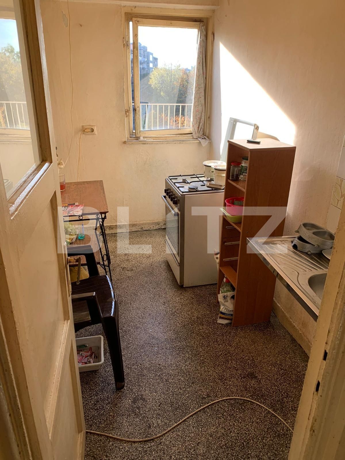 Apartament de vânzare 2 camere Ultracentral - 100327AV | BLITZ București | Poza6