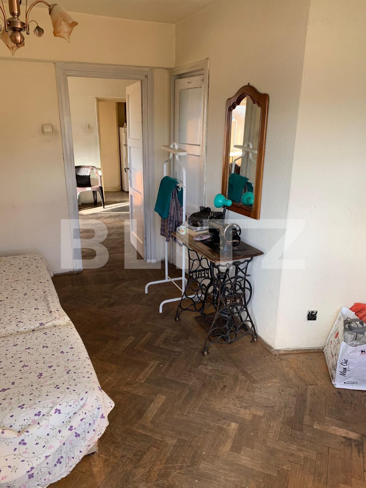 Apartament de vânzare 2 camere Ultracentral - 100327AV | BLITZ București | Poza5