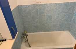 Oportunitate garsoniera 30 metri patrati Strada Stirbei vis-a-vis de Casa Radio