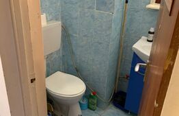 Oportunitate garsoniera 30 metri patrati Strada Stirbei vis-a-vis de Casa Radio