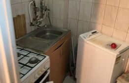 Oportunitate garsoniera 30 metri patrati Strada Stirbei vis-a-vis de Casa Radio