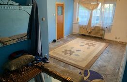 Oportunitate garsoniera 30 metri patrati Strada Stirbei vis-a-vis de Casa Radio