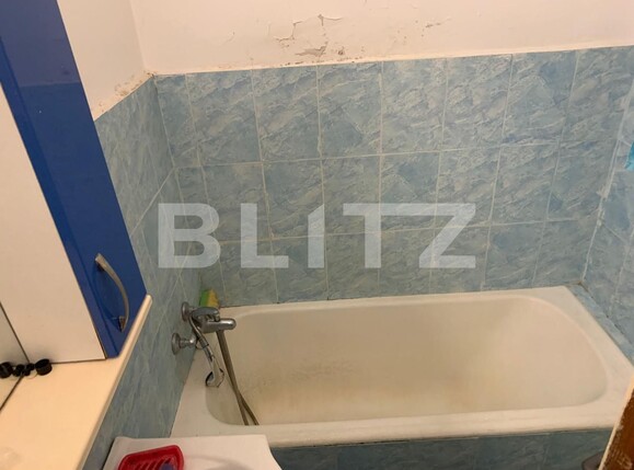 Garsonieră de vânzare Ultracentral - 100333AV | BLITZ București | Poza3