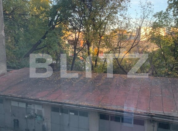 Garsonieră de vânzare Ultracentral - 100333AV | BLITZ București | Poza6