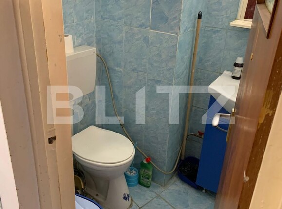 Garsonieră de vânzare Ultracentral - 100333AV | BLITZ București | Poza4