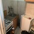 Garsonieră de vânzare Ultracentral - 100333AV - Poza 1 din 6 | BLITZ București | Poza5