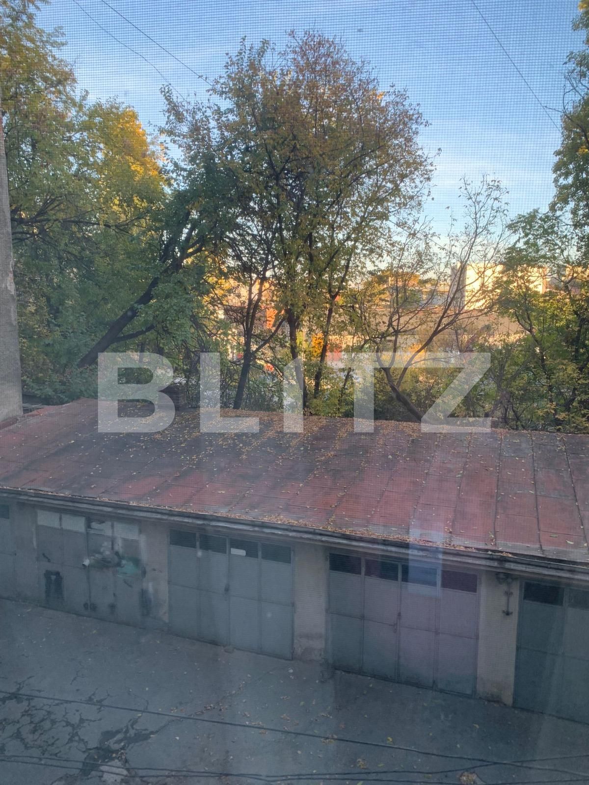 Garsonieră de vânzare Ultracentral - 100333AV | BLITZ București | Poza6