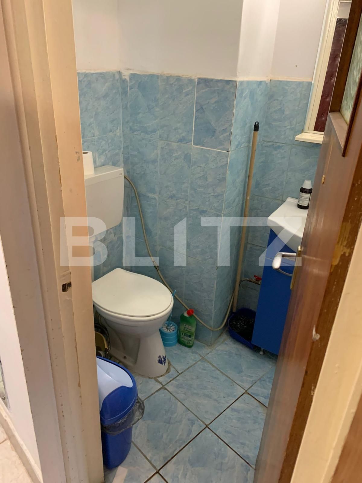 Garsonieră de vânzare Ultracentral - 100333AV | BLITZ București | Poza4