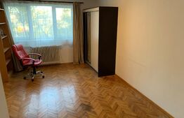 Oportunitate garsoniera 28 metri patrati Strada Stirbei vis-a-vis de Casa Radio