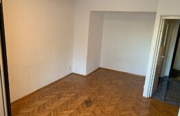 Oportunitate garsoniera 28 metri patrati Strada Stirbei vis-a-vis de Casa Radio