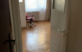 Oportunitate garsoniera 28 metri patrati Strada Stirbei vis-a-vis de Casa Radio